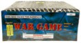 /products/war-games/